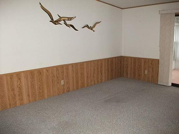 5th image of 4834 Lakeland Harbor Cir
