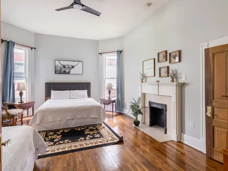 618 Shelby Ave — Photo 8