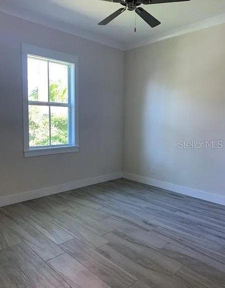 600 Trabue Ave #112 — Photo 8