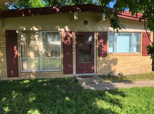 209 Ridgecrest Dr, Walnut Ridge, AR 72476