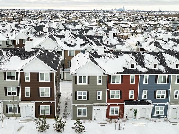 2nd image of 903 Crystallina Nera Way NW #27