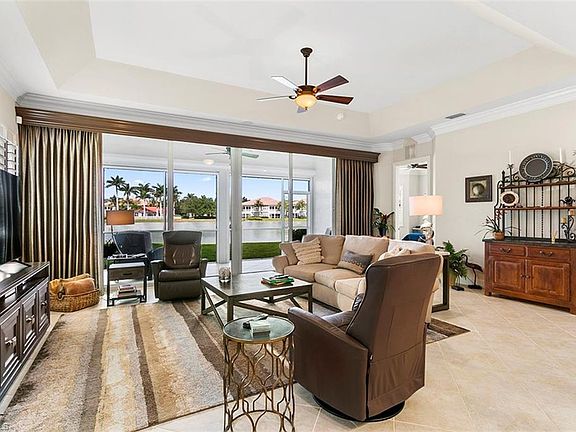 5th image of 7148 Lemuria CIR #1201