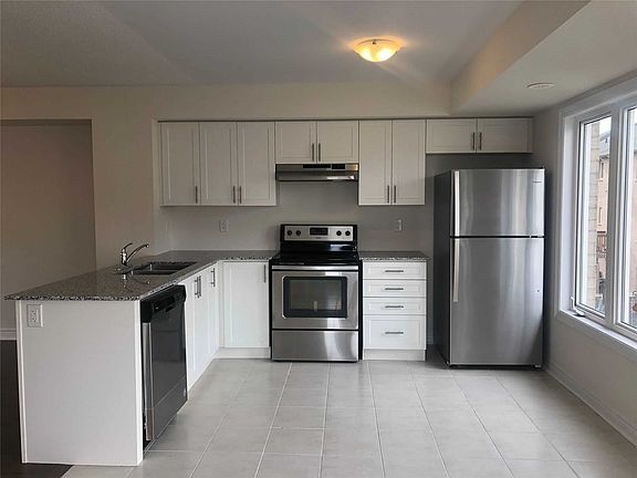 5th image of 2280 Baronwood Dr #76
