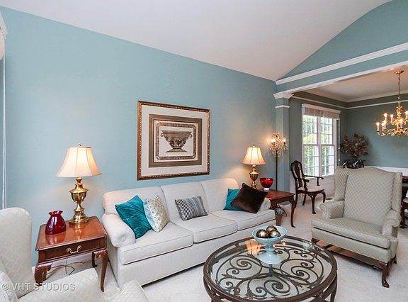 4th image of 1140 Chesapeake Blvd