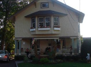 218 S Centre Ave, Rockville Centre, NY 11570