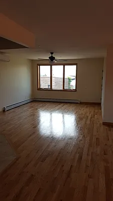 Rented by H L Dynasty Real Estate Corp | media 49