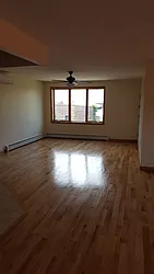 Rented by H L Dynasty Real Estate Corp