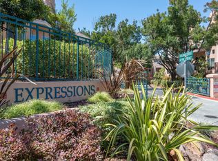 969 Asilomar Ter APT 7, Sunnyvale, CA 94086