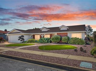 146 E Sweetbriar Dr, Claremont, CA 91711