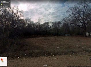 2103 Holland Rd, Greenville, NC 27834