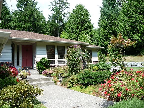 2nd image of 14704 62nd Ave NW