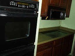 4th image of 11218 Monique Dr
