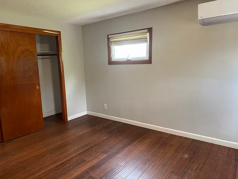 93 W Broadway St #3 — Photo 18