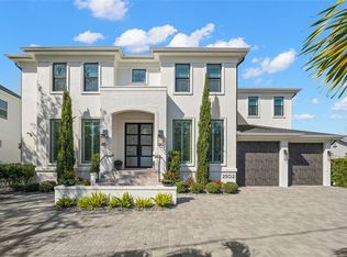 2502 S Dundee St, Tampa, FL 33629