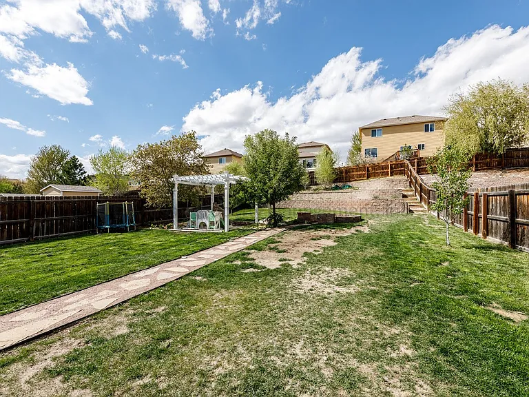 7724 Canyon Oak Dr — Photo 20