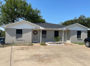 1603 Cloverdale Ct, College Station, TX 77840
