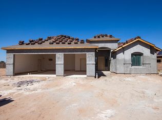 5402 E 38th St, Yuma, AZ 85365