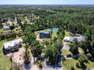 6268 Foxfire Ln, Fort Myers, FL 33912