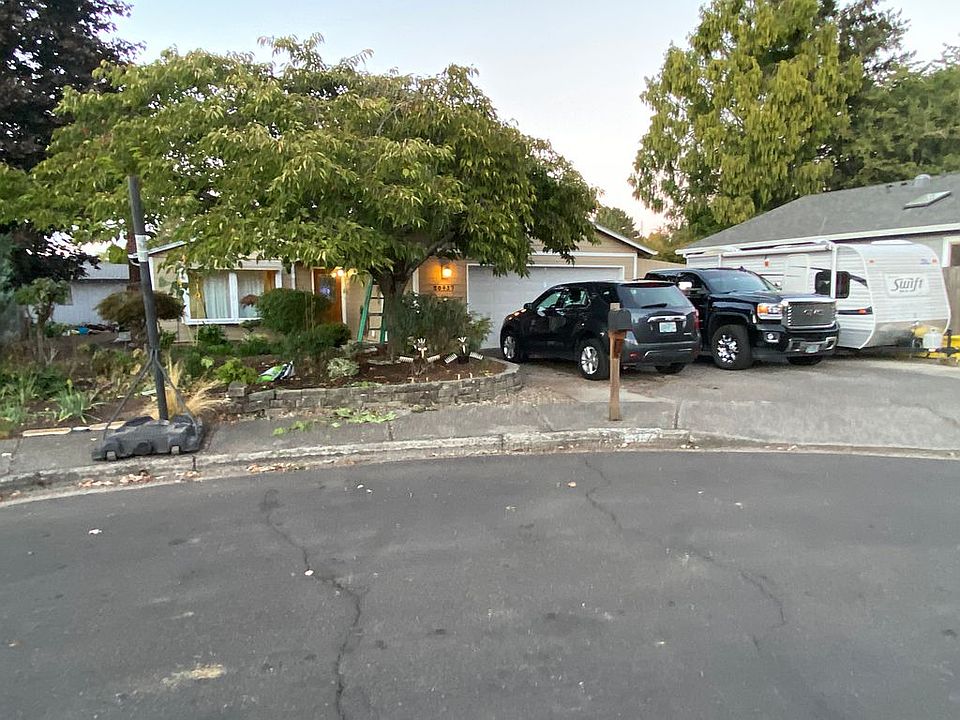 2nd image of 20437 Almond Ct