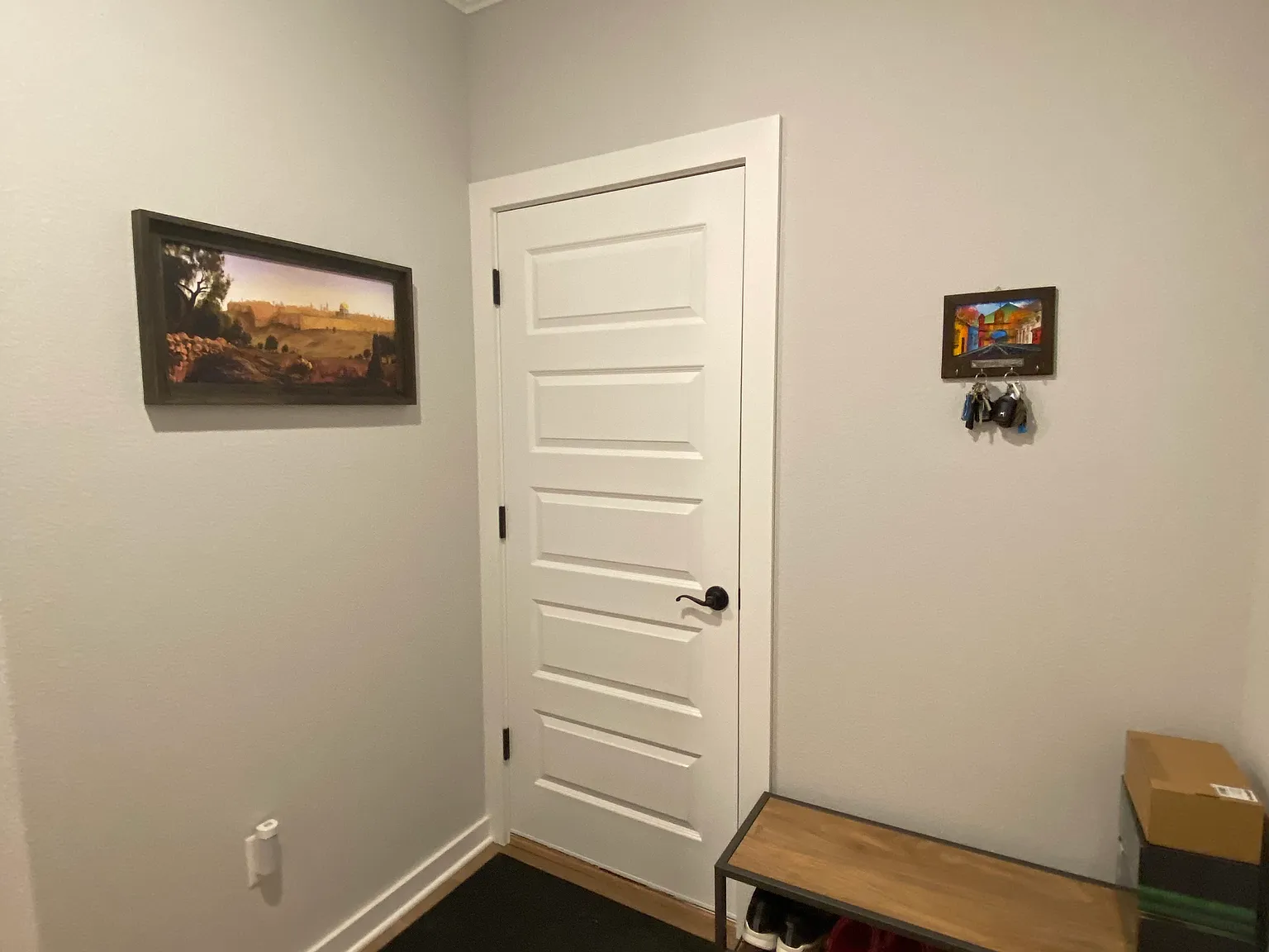 3 bed, 1786 sqft, $1,950 — Photo 3