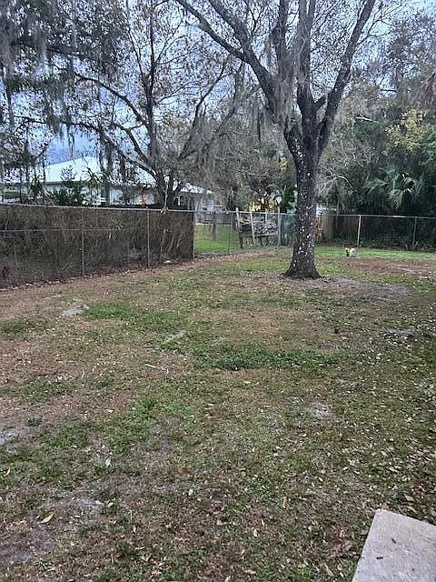 2nd image of 6306 Arapahoe Street