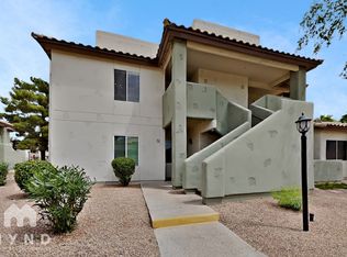 1825 W Ray Rd APT 2040, Chandler, AZ 85224
