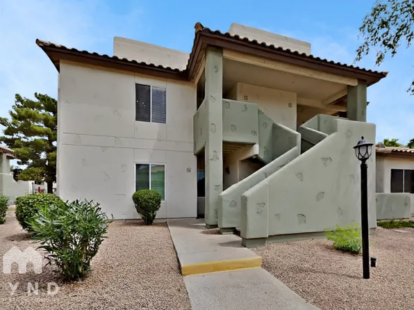 1825 W Ray Rd, Chandler, AZ