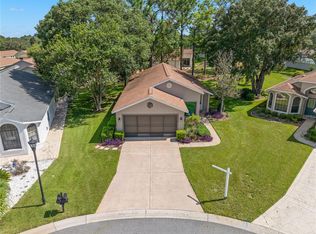 11427 Kingstree Ct, Spring Hill, FL 34609