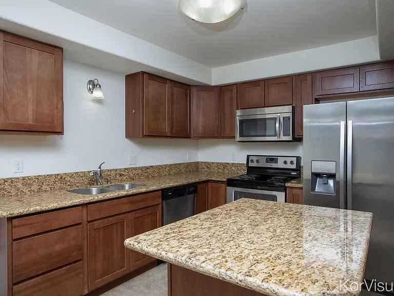 5595 S Irwin Dr — Photo 3