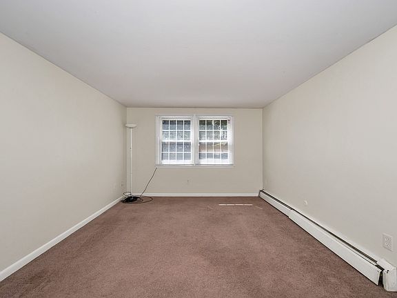 5th image of 90 E Broadway #11