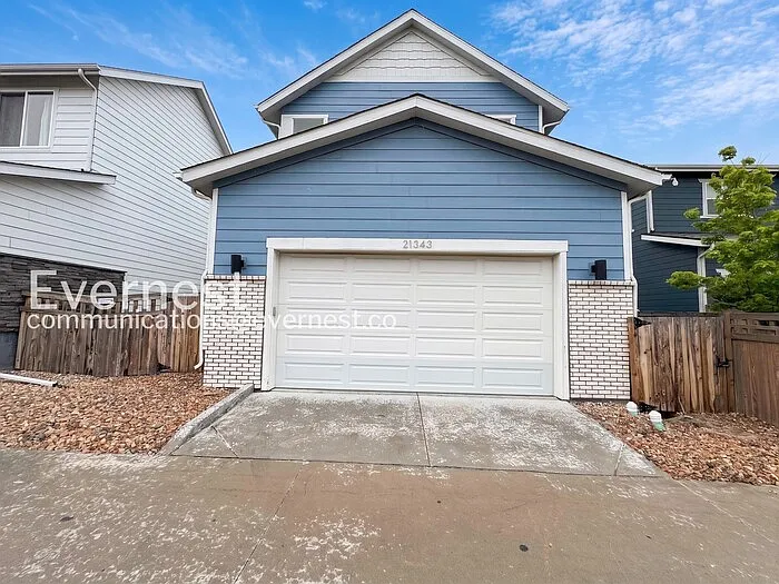 21343 E 59th Pl — Photo 38
