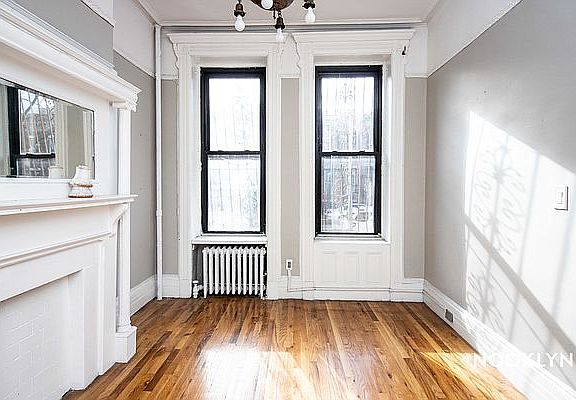 2nd image of 677 Sterling Pl APT 2R