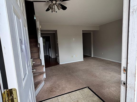 3rd image of 1903 Sussex Rd
