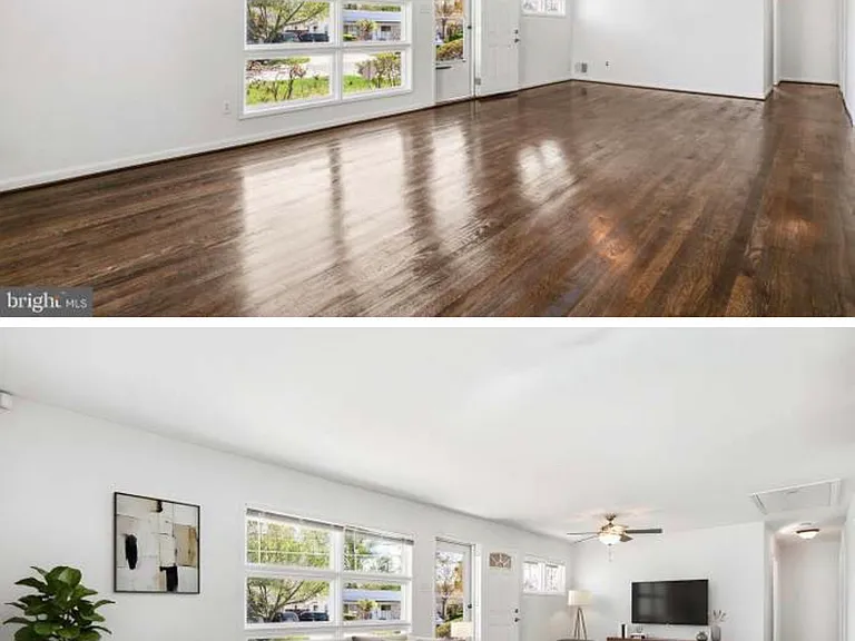 1923 Lewis Ave — Photo 12