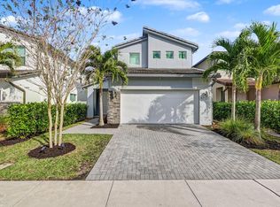 1595 Verawood Ln, Delray Beach, FL 33445