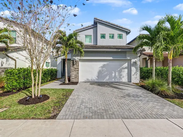 1595 Verawood Lane, Delray Beach, FL 33445