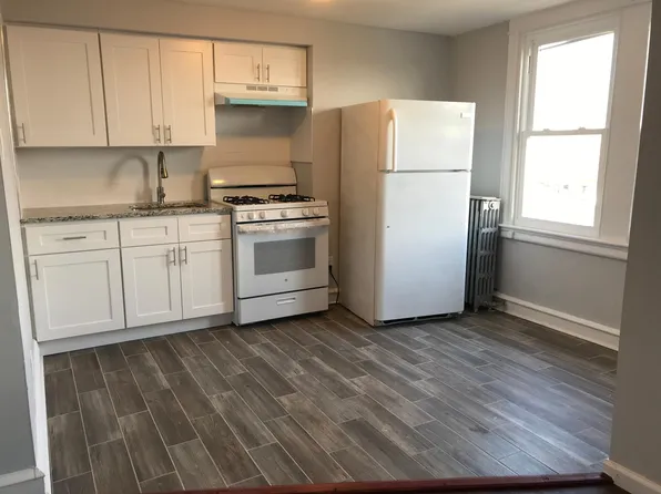 7219 Marsden St Floor 2, Philadelphia, PA 19135