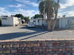 12567 E 34th St, Yuma, AZ 85367