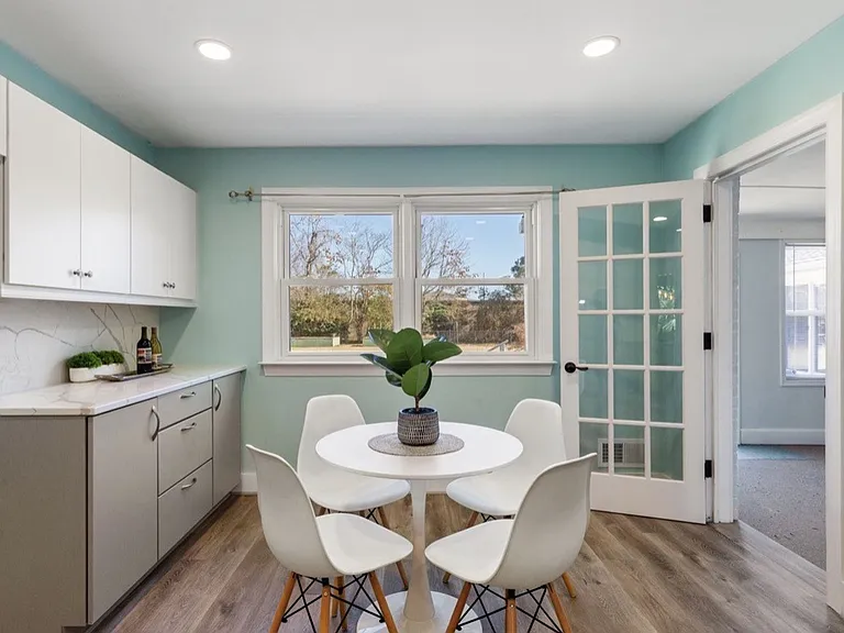 1404 Shelton Rd — Photo 14