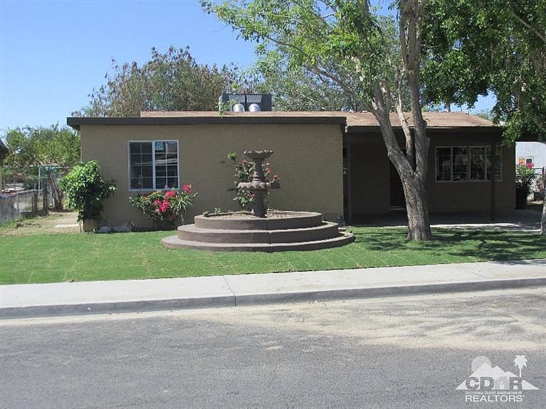 1st image of 85535 Vineta Ln