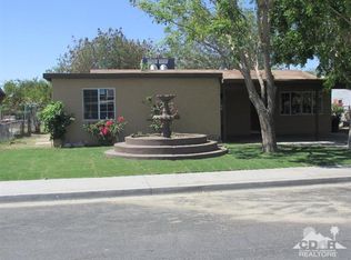 85535 Vineta Ln, Coachella, CA 92236