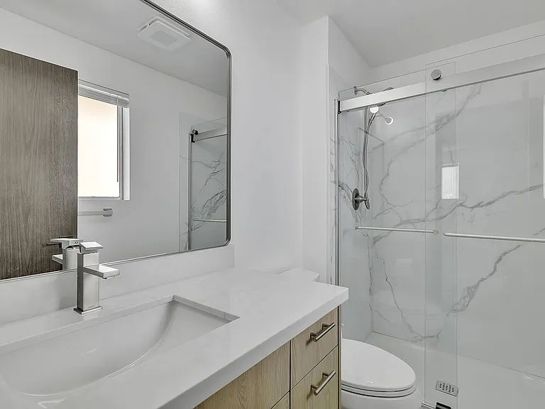 8832 20th Ave SW — Photo 17
