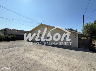 2508 Willow St, Yakima, WA 98902