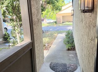 4875 Lago Vista Cir #4875, San Jose, CA 95129