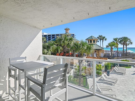 4th image of 4223 Beachside Two Dr #223