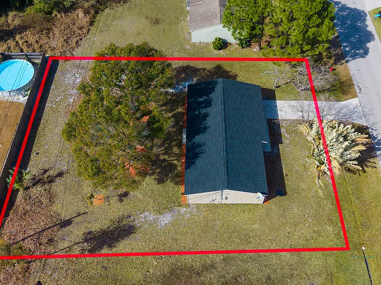 3165 SE East Blackwell Dr — Photo 2