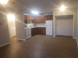 4111 Blue Lick Ct APT 7, Louisville, KY 40229