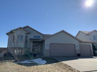 6166 Somersby Ct NW, Rochester, MN 55901