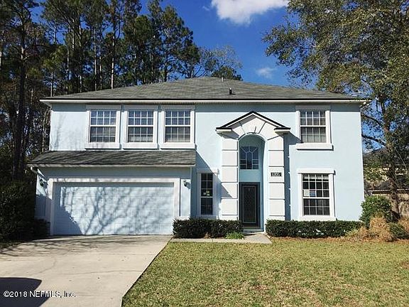 3rd image of 1305 Pine Bloom Ct
