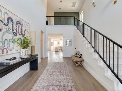 1840 NW 14th St, Oklahoma City, OK, 73106